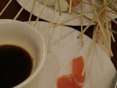 android_upload_pic-汇金酒店·餐厅