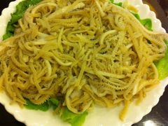 -蓉城老妈火锅(双林路店)