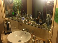 -芜湖白金汉爵大酒店