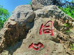 android_upload_pic-童牛岭风景区
