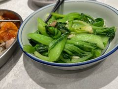 -五稻厨房粤西菜(新闻店)