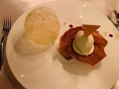 -北京古城老院厉晓麟精致菜