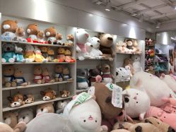 -新奇玩具工厂店