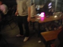 -COMMUNE幻师(花园道店)