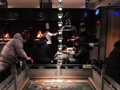 -四季民福烤鸭店(前门店)