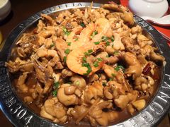 -胖哥俩肉蟹煲(福州仓山爱琴海店)