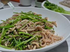 -梅飞酒家(桑园路店)