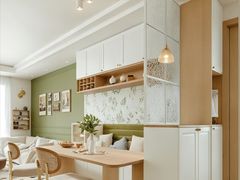 -住范儿家装·整体家装·装修设计