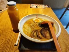 -味千拉面(南昌杉杉奥特莱斯广场店)