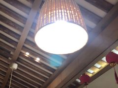 大堂-盘飧市(春熙路店)
