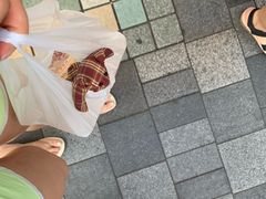 -新记餐厅(香槟大厦店)