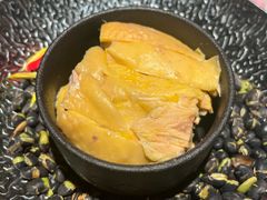 -寻宝记绍兴菜(状元店)