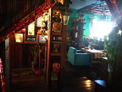 门面-三小姐咖啡店西餐下午茶(太平门直街店)