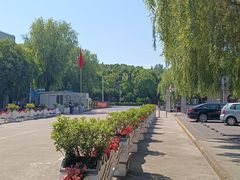 -胜华驾校·小猫学车(银都店)
