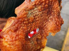 -凌老大童子鸡(新西门路店)