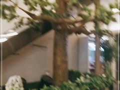 -古越舫·精品杭帮菜(商都路店)