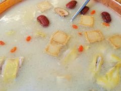 -飞虎过桥米线(翠湖店)