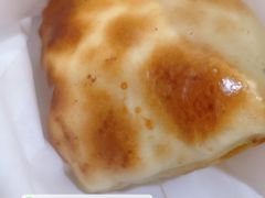 -中关村烤包子(中关村店)