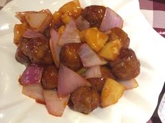 -邓丽君音乐主题餐厅