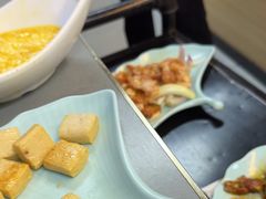 -牛犇炭火烤肉·鲜切烤肉(承德总店)
