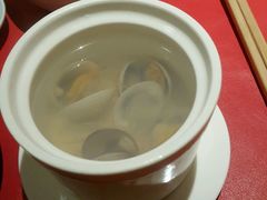 -松涛日本料理