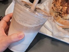 -dotcom coffee古点咖啡(致真大厦店)