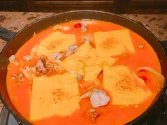 -小龙坎火锅(好世界店)