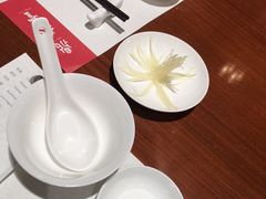 -鼎泰丰(国金店)