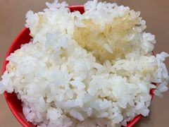 -香满锅老北京羊蝎子火锅·家常菜(新街口店)