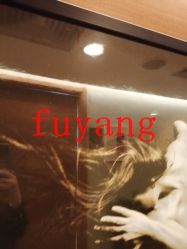 -Yestar杭州艺星医疗美容医院