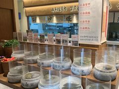 -映月潭传家菜(易俗河店)