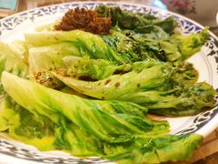 -七爷清汤腩·港式餐厅(金狮广场店)