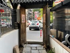 -PAUSE CAFE(南秀村店)