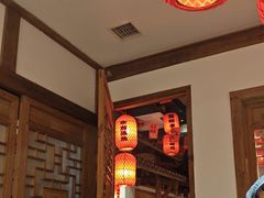 -蜀都丰 正宗水煮鱼(建德天城店)