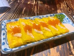 -小川洋风料理(汉街店)
