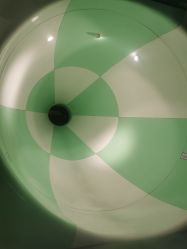 -MELAND CLUB亲子乐园·派对·餐厅(北京芳圆里ID MALL店)