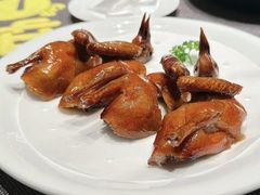 -大儒小厨·苏浙菜(瑞虹太阳宫店)