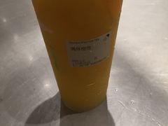 -喜茶(东莞汇一城店)