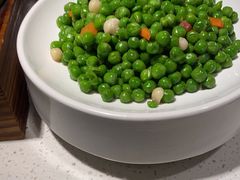 -刀板香·安徽菜(国购IFC店)