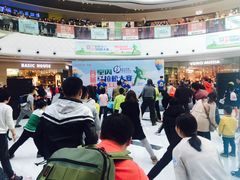 -万达广场(龙湖店)