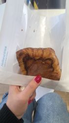 -湫.实美学自助美甲