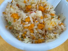 海胆饭-蚝专家(北滘店)