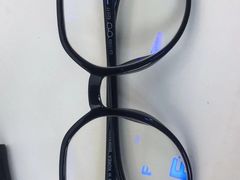 -明月眼镜(三坝店)