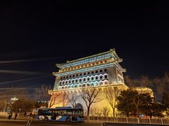 -德云社三庆园