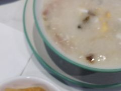 -添好运(武商MALL店)
