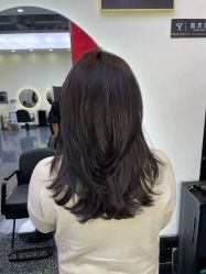 -魔型社烫染店