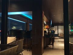 -悦吧·360°全景天台酒吧(象山店)