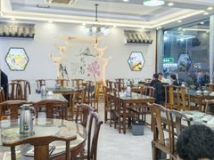 -徽州美食(三十年老店)