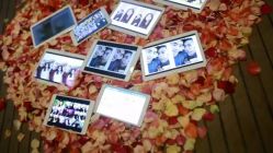-IDOI婚礼策划·IDOIWEDDING