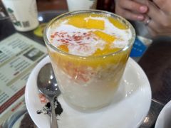 -民信老铺(人民路店)